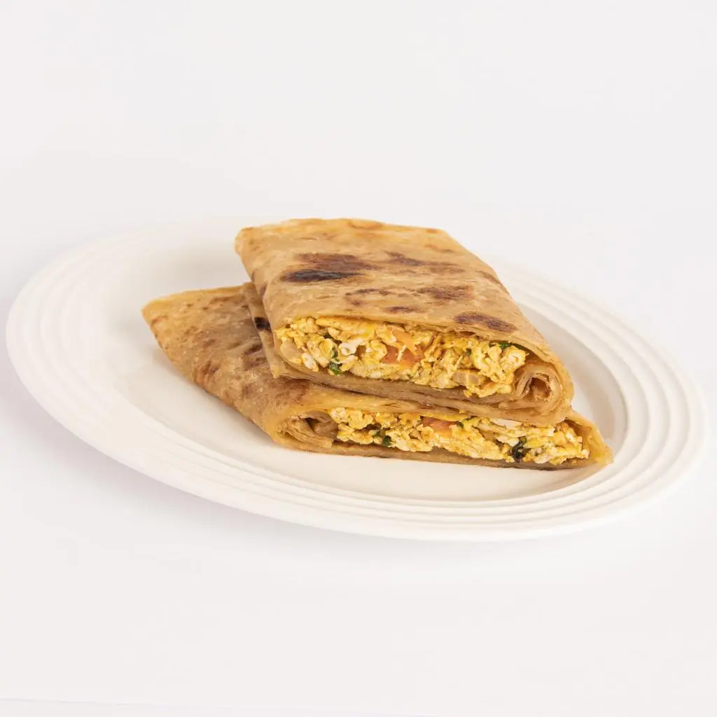 Adeni Shakshouka Pie